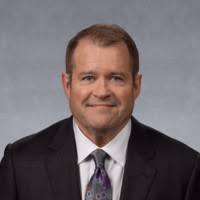 40+ "Galvin" profiles