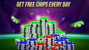 Texas Hold Em Poker Online Holdem Poker Stars Solverlabs Com
