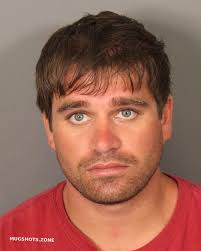 PERKINS JOHN HAMILTON FOURTH 01/27/2024