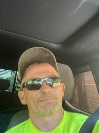 Expanding Business Paristingznthingz in Greensboro