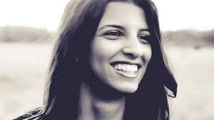 Jury convicts ex-beau of WSU student who worked at children's home