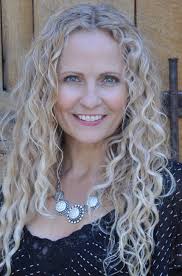 When did you first know you wanted to pursue a creative path  professionally?