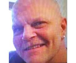 DANIEL AQUILA Obituary (2017)