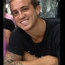 Alex Yost's Instagram, Twitter & Facebook