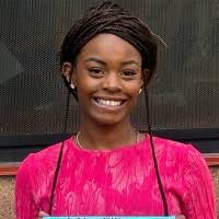 1100+ "Jena'y" profiles