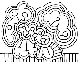 Plus, it's an easy way to celebrate each season or special holidays. Turn Your Drawings And Pictures Into Online Coloring Pages Coloring Home