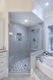 Pin By Remodeling Expo Center On Bathrooms Kitchen And Bath Bathroom Bathtub