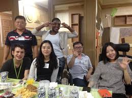 #2 best value of 3,368 places to stay in seoul. Incheon Interior Film Academy Home Facebook