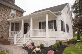 Pin By Munz Construction On Munz Construction In Law Suites Top Construction Companies Construction Company Construction