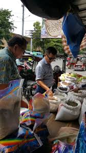 Hasil gambar untuk Harga Sembako Murah Di Jakarta