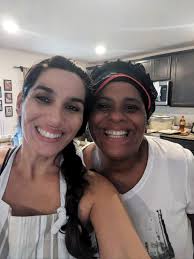 What a day Big thanks to Tania and Amanda Ayres fot today. We did cooking,  making snz rolls, snack packs, hampers. Q9 hampers went out today,didn't  think we were going to stop.