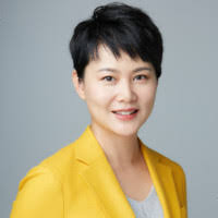 100+ "Jillian" profiles