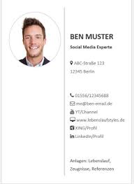 Kann ein deckblatt dabei helfen, platz zu sparen. Deckblatt Fur Bewerbungen Kostenlose Wordvorlage