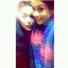 alannah joyce (@alannah_joyce)