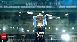 Ipl Auction 2019 Date Time Teams Players List Time