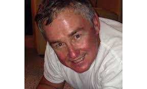 Nona Wise's Instagram, Twitter & Facebook