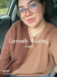 Stylish Fall OOTD: Thrifted Finds & Accessory Tips