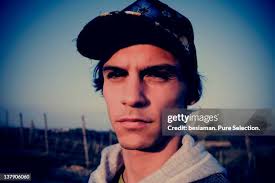 24 Pic1 Stock Photos, High-Res Pictures, and Images