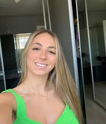 Clara Baumgarten Bicca Ferreira (@claraa.baumgarten) • Instagram photos and  videos