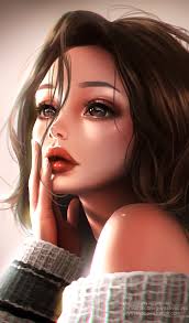 Animated images, decent animated images, nice animated images, glitter graphics, animated gif images, greetings, wishes, comments, roses, birthday graphics, belated birthday graphics, christmas greetings, diwali. Girly Cartoon Wallpapers Top Free Girly Cartoon Backgrounds Wallpaperaccess