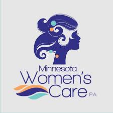 Cleveland and her husband live here in katy, and are excited to be a part of the community. Minnesota Women S Care Home Facebook