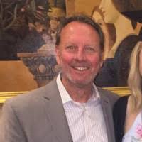 Keith Besaw's Instagram, Twitter & Facebook