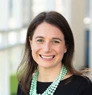 Leadership and Startup Expert Bob Stringer Will Lead the Summer Venture  Program · Babson Thought & Action