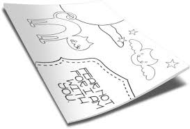 Christian halloween coloring pages for your home best of. Pin On Free Stuff For Children S Ministry