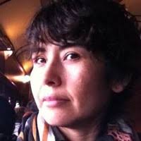 40+ "Bárbara Gállego" profiles