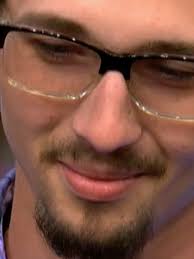 Jerry Sandusky Interview Are Youn Attracted