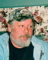 William Asher Obituary