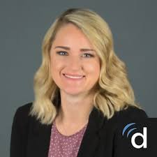 Best Minor injury to a limb Doctors in Edgerton, MN