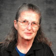 Karenann Alice Karaba Obituary & Funeral