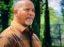 BET Sistas & Zatima Spinoff (Tyler Perry)