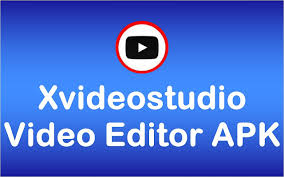 Advertisement platforms categories 2 user rating8 1/4 videopad offers a free version of its software, which could save you needing to spend hundreds. Xvideostudio Video Editor Apk Ios Free Download Nervefilter