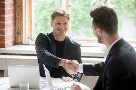 They charge a fee for their service, which is paid by either you, the borrower, or the lender. How To Set Up A Loan Brokerage Company Talk Business