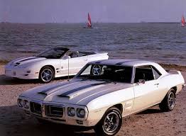 Image result for White 1969 Polara