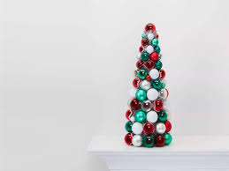 Showing relevant, targeted ads on and off etsy. 23 Target Christmas Decorations For The Holidays 2019 Business Insider