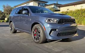 Image result for Reactor Blue 2021 Durango