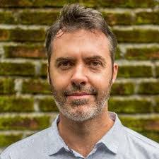 Aaron Vandiver's Instagram, Twitter & Facebook