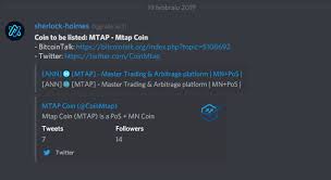 Buy items to gain a certain amount of coins that are generated every second. Mtap Coin On Twitter After The End Of Pre Sale Period We Will Be Listed On Cryptobridge Presale Link Https T Co Zfnwhsks5g Cryptobridge Discord Ann Https T Co 9of85wckuo Https T Co Hnahdwjvwz