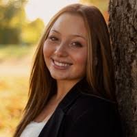 600+ "Bacon" profiles