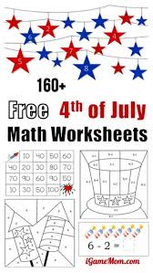 Holiday worksheets and printables are perfect for any grade and make a fun addition to classroom parties during the holiday seasons. 4th Grade Writing Worksheets Printables Free
