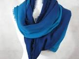 Gypsy's Infinity Scarf