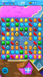 Candy crush soda saga features: Candy Crush Soda Saga Android App Download Chip