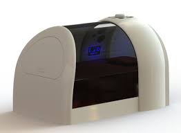 See more about sleeping pods, sleeping pods airport, sleeping pods bcit, sleeping pods cost, sleeping pods for sale. Sleep Pod A Sleeping Capsule Which Is Both Soundproof And Fireproof