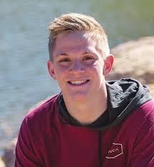 hiLites Happy Independence Day! Stay Back and Stay Safe