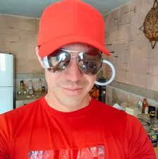 Secret Lair x Avatar the Last Airbender: The Ember Island Players Drops