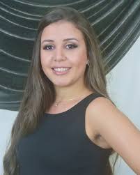 Lab Members < Escobar-Hoyos Lab