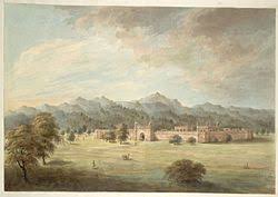 Explore ali najib fadhlani's (@ali_najib_fadhlani) posts on pholder | see more posts from u/ali_najib_fadhlani about pewdiepie submissions, ksi and memes. Najib Ad Dawlah Wikipedia